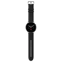 Умные часы Amazfit GTR 2 1.39" / / Черный - / photo 4