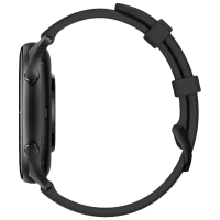 Умные часы Amazfit GTR 2 1.39" / / Черный - / photo 3