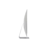 Моноблок Apple iMac 27" 5K Core i7/ 27 (2020)/ 8 ГБ/ 512 ГБ/ Белый photo 2