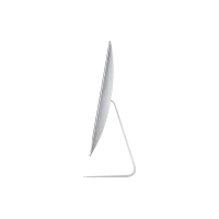 Моноблок Apple iMac 27" 5K Core i7/ 27 (2020)/ 8 ГБ/ 512 ГБ/ Белый photo 3