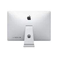 Моноблок Apple iMac 27" 5K Core i7/ 27 (2020)/ 8 ГБ/ 512 ГБ/ Белый photo 4