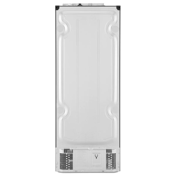 Frigider LG GC-B569PBCZ  451 l / 185 cm / Black photo 6