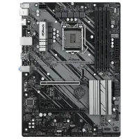 Navigator 00098 Core i5 / 16 GB/ 1 TB/ 512 GB/ Gigabyte GV-N2060OC-6GD photo 4