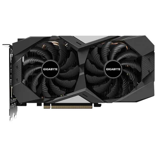  Navigator 00098 Core i5 / 16 GB/ 1 TB/ 512 GB/ Gigabyte GV-N2060OC-6GD photo 6