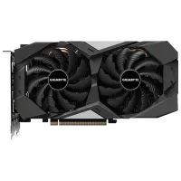 Navigator 00098 Core i5 / 16 GB/ 1 TB/ 512 GB/ Gigabyte GV-N2060OC-6GD photo 6