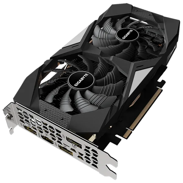  Navigator 00098 Core i5 / 16 GB/ 1 TB/ 512 GB/ Gigabyte GV-N2060OC-6GD photo 7