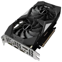 Navigator 00098 Core i5 / 16 GB/ 1 TB/ 512 GB/ Gigabyte GV-N2060OC-6GD photo 7