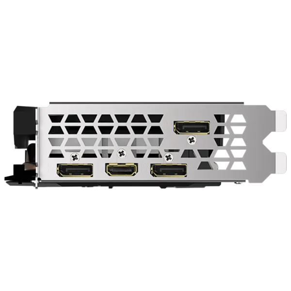  Navigator 00098 Core i5 / 16 GB/ 1 TB/ 512 GB/ Gigabyte GV-N2060OC-6GD photo 8