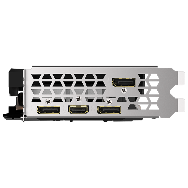  Navigator 00098 Core i5 / 16 GB/ 1 TB/ 512 GB/ Gigabyte GV-N2060OC-6GD photo 8