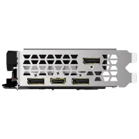 Navigator 00098 Core i5 / 16 GB/ 1 TB/ 512 GB/ Gigabyte GV-N2060OC-6GD photo 8