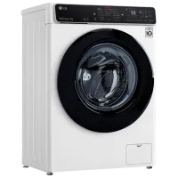 Стиральная машина LG F2T3HS6W Direct Drive/AI DD/Steam/7 кг/Белый photo 2