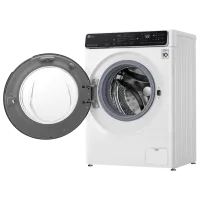 Стиральная машина LG F2T3HS6W Direct Drive/AI DD/Steam/7 кг/Белый photo 7