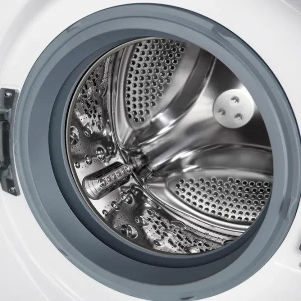 Стиральная машина LG F2T3HS6W Direct Drive/AI DD/Steam/7 кг/Белый photo 8 Стиральная машина LG F2T3HS6W Direct Drive/AI DD/Steam/7 кг/Белый photo 8