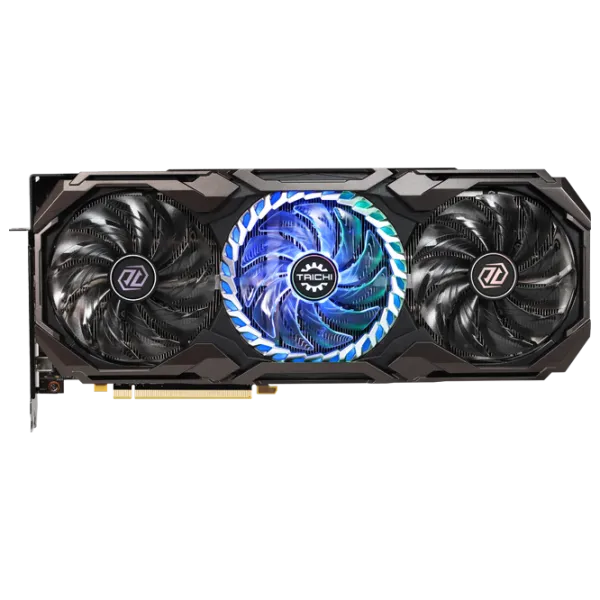 Игровой компьютер Navigator 00093 Core i7 / 32 ГБ/ 2 ТБ/ 512 ГБ/ Radeon RX 6800 XT photo 6 Игровой компьютер Navigator 00093 Core i7 / 32 ГБ/ 2 ТБ/ 512 ГБ/ Radeon RX 6800 XT photo 6