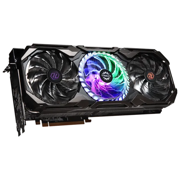 Игровой компьютер Navigator 00093 Core i7 / 32 ГБ/ 2 ТБ/ 512 ГБ/ Radeon RX 6800 XT photo 7 Игровой компьютер Navigator 00093 Core i7 / 32 ГБ/ 2 ТБ/ 512 ГБ/ Radeon RX 6800 XT photo 7