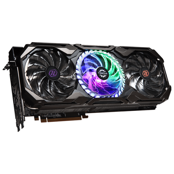 Игровой компьютер Navigator 00093 Core i7 / 32 ГБ/ 2 ТБ/ 512 ГБ/ Radeon RX 6800 XT photo 7 Игровой компьютер Navigator 00093 Core i7 / 32 ГБ/ 2 ТБ/ 512 ГБ/ Radeon RX 6800 XT photo 7