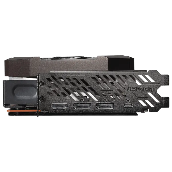 Игровой компьютер Navigator 00093 Core i7 / 32 ГБ/ 2 ТБ/ 512 ГБ/ Radeon RX 6800 XT photo 8 Игровой компьютер Navigator 00093 Core i7 / 32 ГБ/ 2 ТБ/ 512 ГБ/ Radeon RX 6800 XT photo 8