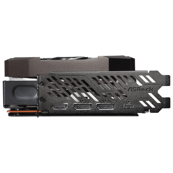 Игровой компьютер Navigator 00093 Core i7 / 32 ГБ/ 2 ТБ/ 512 ГБ/ Radeon RX 6800 XT photo 8 Игровой компьютер Navigator 00093 Core i7 / 32 ГБ/ 2 ТБ/ 512 ГБ/ Radeon RX 6800 XT photo 8