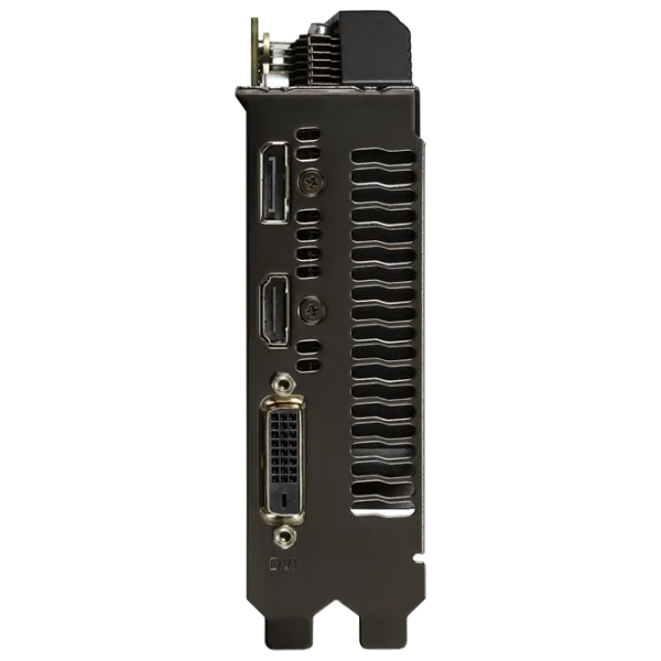 Игровой компьютер Navigator 00088 Ryzen 5 / 8 ГБ/ 1 ТB/ 512 ГБ/ Asus DUAL-GTX1660S-O6G-MINI photo 8 Игровой компьютер Navigator 00088 Ryzen 5 / 8 ГБ/ 1 ТB/ 512 ГБ/ Asus DUAL-GTX1660S-O6G-MINI photo 8