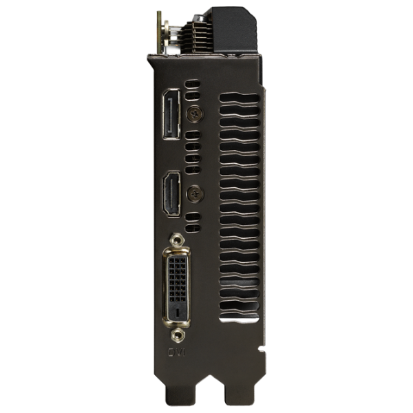 Игровой компьютер Navigator 00088 Ryzen 5 / 8 ГБ/ 1 ТB/ 512 ГБ/ Asus DUAL-GTX1660S-O6G-MINI photo 8 Игровой компьютер Navigator 00088 Ryzen 5 / 8 ГБ/ 1 ТB/ 512 ГБ/ Asus DUAL-GTX1660S-O6G-MINI photo 8