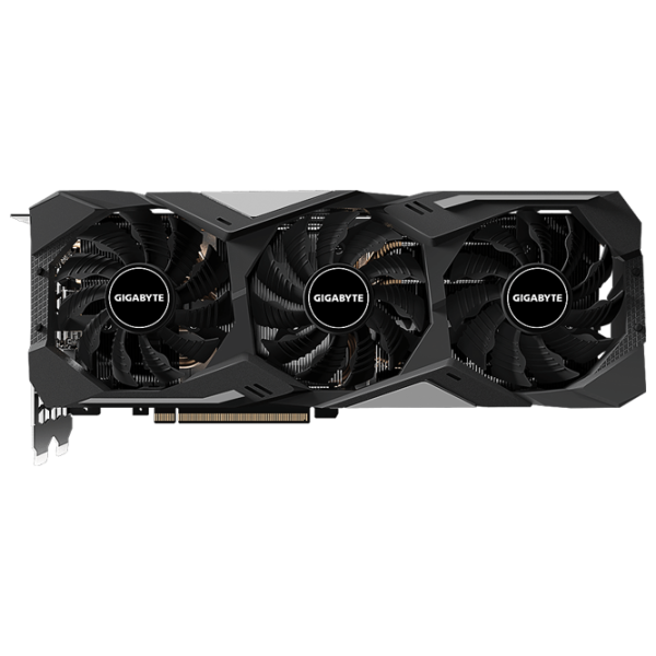 Calculator de jocuri Navigator 00087 Core i7 / 32 GB/ 1 TB/ 512 GB/ Gigabyte GV-N208SGAMING OC-8GC photo 6