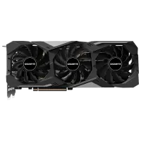 Calculator de jocuri Navigator 00087 Core i7 / 32 GB/ 1 TB/ 512 GB/ Gigabyte GV-N208SGAMING OC-8GC photo 6