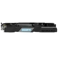 Calculator de jocuri Navigator 00087 Core i7 / 32 GB/ 1 TB/ 512 GB/ Gigabyte GV-N208SGAMING OC-8GC photo 7