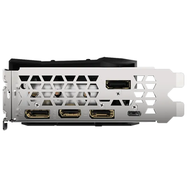 Calculator de jocuri Navigator 00087 Core i7 / 32 GB/ 1 TB/ 512 GB/ Gigabyte GV-N208SGAMING OC-8GC photo 8