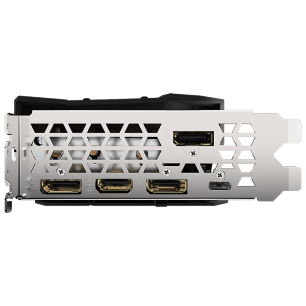 Calculator de jocuri Navigator 00087 Core i7 / 32 GB/ 1 TB/ 512 GB/ Gigabyte GV-N208SGAMING OC-8GC photo 8