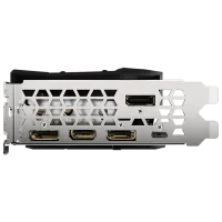 Calculator de jocuri Navigator 00087 Core i7 / 32 GB/ 1 TB/ 512 GB/ Gigabyte GV-N208SGAMING OC-8GC photo 8
