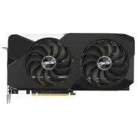 Calculator de jocuri Navigator 00090 Core i7 / 32 GB/ 2 TB/ 512 GB/ Asus DUAL-RTX3070-O8G photo 6