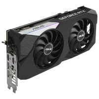 Calculator de jocuri Navigator 00090 Core i7 / 32 GB/ 2 TB/ 512 GB/ Asus DUAL-RTX3070-O8G photo 7