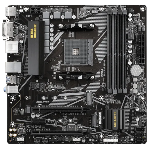 Calculator de jocuri Navigator 00095 Ryzen 7 / 16 GB/ 1 TB/ 512 GB/ ASRock RX6800 PGD 16GO photo 4 Calculator de jocuri Navigator 00095 Ryzen 7 / 16 GB/ 1 TB/ 512 GB/ ASRock RX6800 PGD 16GO photo 4