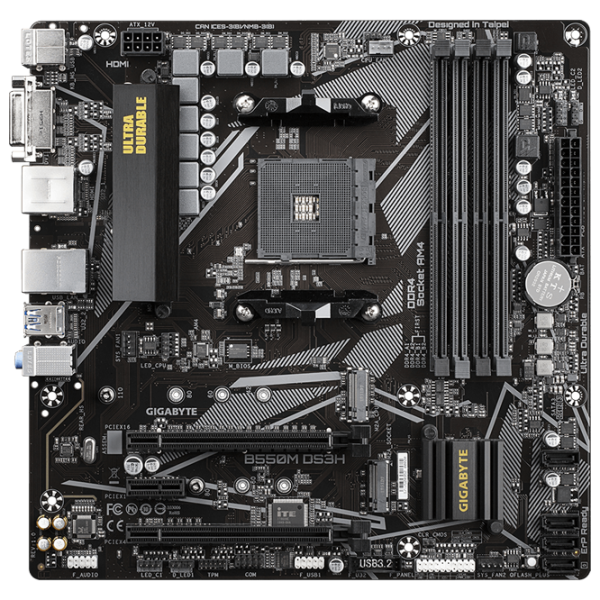Calculator de jocuri Navigator 00095 Ryzen 7 / 16 GB/ 1 TB/ 512 GB/ ASRock RX6800 PGD 16GO photo 4 Calculator de jocuri Navigator 00095 Ryzen 7 / 16 GB/ 1 TB/ 512 GB/ ASRock RX6800 PGD 16GO photo 4