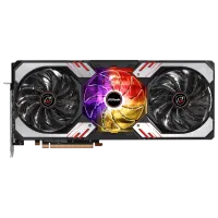 Calculator de jocuri Navigator 00095 Ryzen 7 / 16 GB/ 1 TB/ 512 GB/ ASRock RX6800 PGD 16GO photo 6