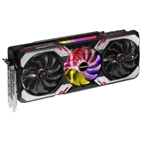 Calculator de jocuri Navigator 00095 Ryzen 7 / 16 GB/ 1 TB/ 512 GB/ ASRock RX6800 PGD 16GO photo 7