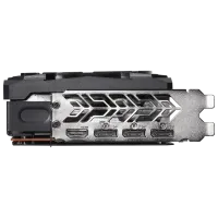Calculator de jocuri Navigator 00095 Ryzen 7 / 16 GB/ 1 TB/ 512 GB/ ASRock RX6800 PGD 16GO photo 8