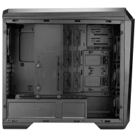 Игровой компьютер Navigator 00092 Ryzen 7 / 32 ГБ/ 2 ТБ/ 500 ГБ/ Radeon RX 6900 XT photo 3