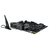 Игровой компьютер Navigator 00092 Ryzen 7 / 32 ГБ/ 2 ТБ/ 500 ГБ/ Radeon RX 6900 XT photo 5