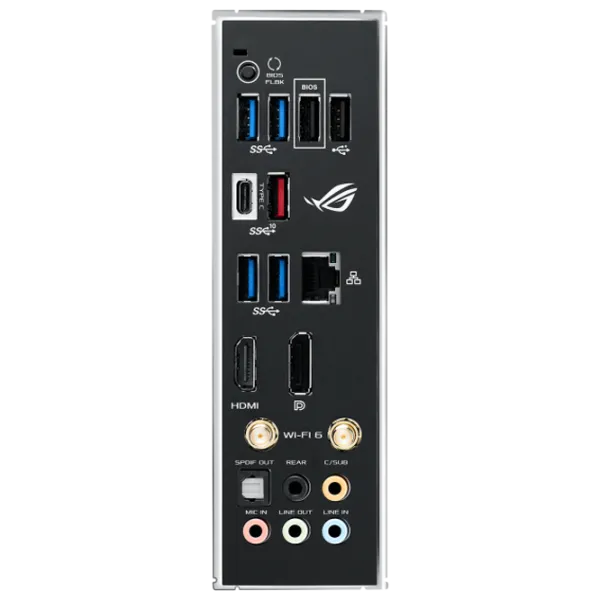 Игровой компьютер Navigator 00092 Ryzen 7 / 32 ГБ/ 2 ТБ/ 500 ГБ/ Radeon RX 6900 XT photo 6 Игровой компьютер Navigator 00092 Ryzen 7 / 32 ГБ/ 2 ТБ/ 500 ГБ/ Radeon RX 6900 XT photo 6