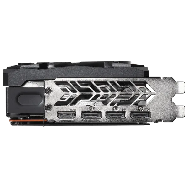 Игровой компьютер Navigator 00092 Ryzen 7 / 32 ГБ/ 2 ТБ/ 500 ГБ/ Radeon RX 6900 XT photo 10 Игровой компьютер Navigator 00092 Ryzen 7 / 32 ГБ/ 2 ТБ/ 500 ГБ/ Radeon RX 6900 XT photo 10