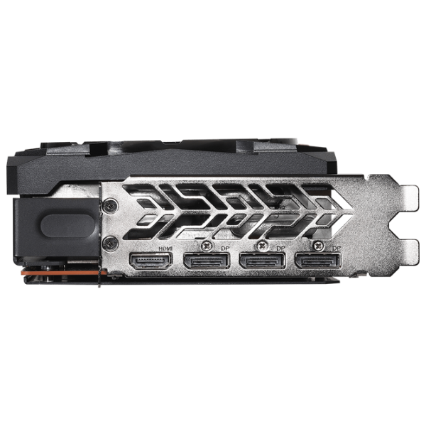 Игровой компьютер Navigator 00092 Ryzen 7 / 32 ГБ/ 2 ТБ/ 500 ГБ/ Radeon RX 6900 XT photo 10 Игровой компьютер Navigator 00092 Ryzen 7 / 32 ГБ/ 2 ТБ/ 500 ГБ/ Radeon RX 6900 XT photo 10