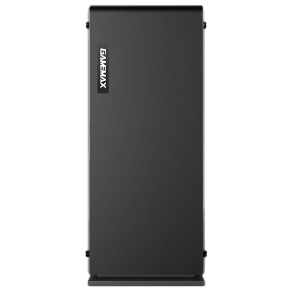 Calculator de jocuri Navigator 00089 Core i9 / 32 GB/ 2 TB/ 512 GB/ Asus DUAL-RTX3070-O8G photo 2 Calculator de jocuri Navigator 00089 Core i9 / 32 GB/ 2 TB/ 512 GB/ Asus DUAL-RTX3070-O8G photo 2