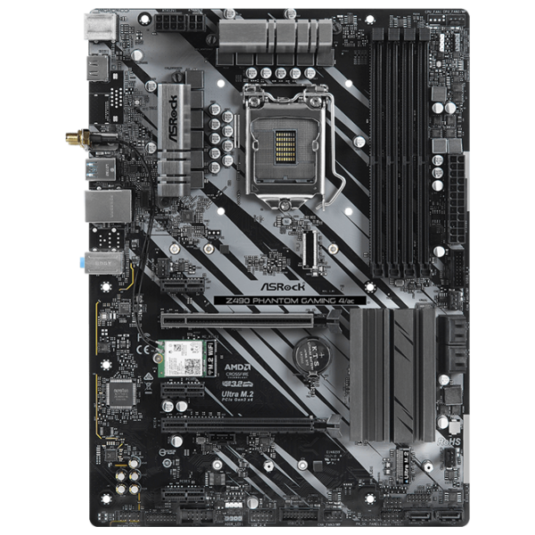 Calculator de jocuri Navigator 00089 Core i9 / 32 GB/ 2 TB/ 512 GB/ Asus DUAL-RTX3070-O8G photo 4 Calculator de jocuri Navigator 00089 Core i9 / 32 GB/ 2 TB/ 512 GB/ Asus DUAL-RTX3070-O8G photo 4