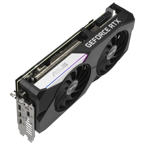 Calculator de jocuri Navigator 00089 Core i9 / 32 GB/ 2 TB/ 512 GB/ Asus DUAL-RTX3070-O8G photo 7 Calculator de jocuri Navigator 00089 Core i9 / 32 GB/ 2 TB/ 512 GB/ Asus DUAL-RTX3070-O8G photo 7