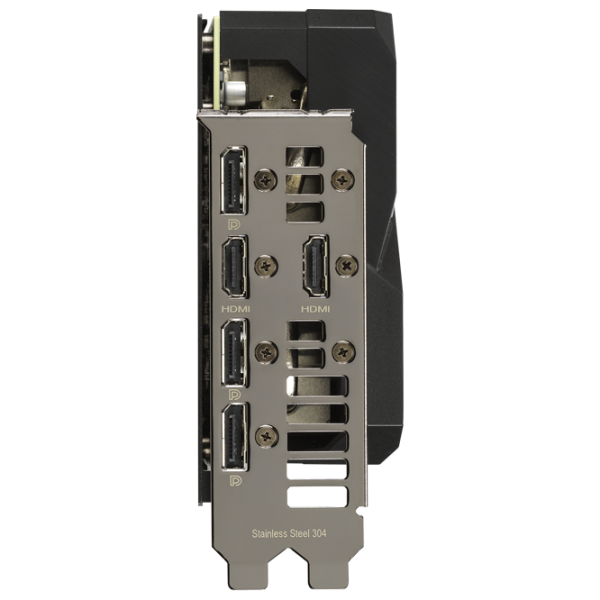 Calculator de jocuri Navigator 00089 Core i9 / 32 GB/ 2 TB/ 512 GB/ Asus DUAL-RTX3070-O8G photo 8 Calculator de jocuri Navigator 00089 Core i9 / 32 GB/ 2 TB/ 512 GB/ Asus DUAL-RTX3070-O8G photo 8