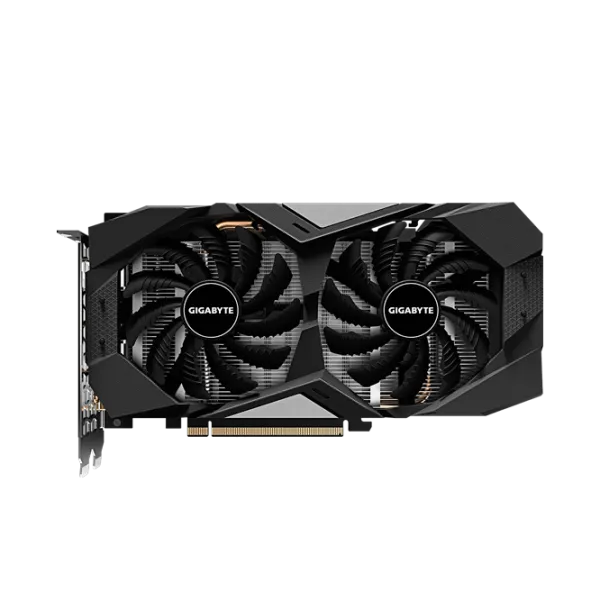 Игровой компьютер Navigator 00079 Core i5 / 16 ГБ/ 1 ТB/ 256 ГБ/ Gigabyte GV-N166SOC-6GD photo 6 Игровой компьютер Navigator 00079 Core i5 / 16 ГБ/ 1 ТB/ 256 ГБ/ Gigabyte GV-N166SOC-6GD photo 6
