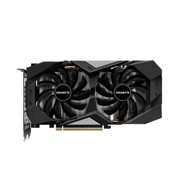 Игровой компьютер Navigator 00079 Core i5 / 16 ГБ/ 1 ТB/ 256 ГБ/ Gigabyte GV-N166SOC-6GD photo 6 Игровой компьютер Navigator 00079 Core i5 / 16 ГБ/ 1 ТB/ 256 ГБ/ Gigabyte GV-N166SOC-6GD photo 6