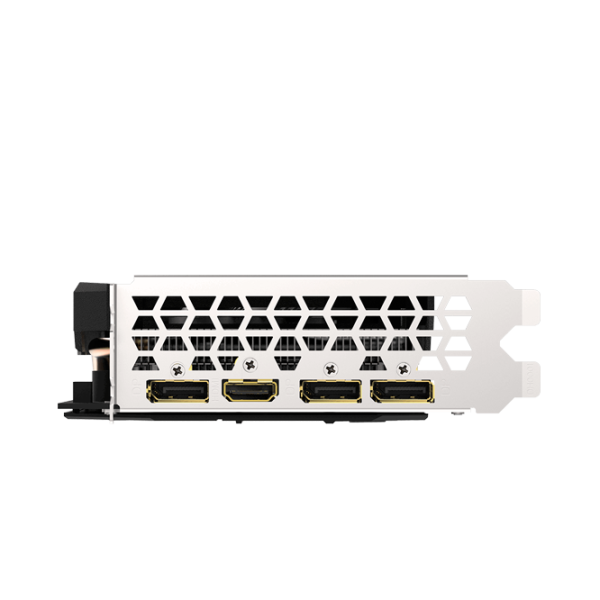 Игровой компьютер Navigator 00079 Core i5 / 16 ГБ/ 1 ТB/ 256 ГБ/ Gigabyte GV-N166SOC-6GD photo 7 Игровой компьютер Navigator 00079 Core i5 / 16 ГБ/ 1 ТB/ 256 ГБ/ Gigabyte GV-N166SOC-6GD photo 7