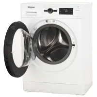 Стиральная машина Whirlpool BL SG7108V MB 7 кг / 1000 об/мин / Белый photo 3